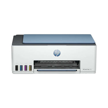 HP Smart Tank 525 All-in-One Printer