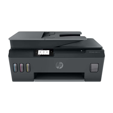 HP Smart Tank 530 Wireless All-in-One Printer