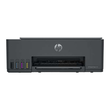 HP Smart Tank 581 All-in-One Printer