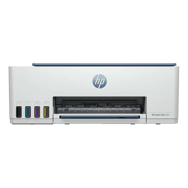 HP Smart Tank 585 All-in-One Printer