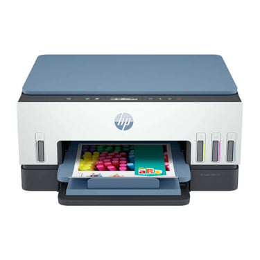 HP Smart Tank 675 All-in-One Printer