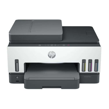 HP Smart Tank 790 Wi Fi Duplexer All-in-One Printer with ADF and Magic Touch Panel