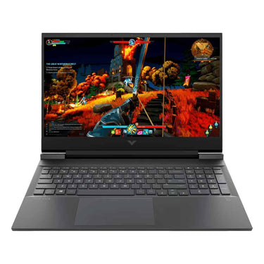 HP Victus Gaming Laptop 15 (fb0050AX)