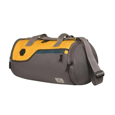 Harissons Casper 29L Sports Duffel Gym Bag