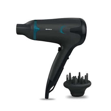 Havells 1700W 2 In 1 Hair Dryer With Diffuser