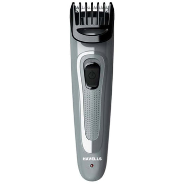 Havells Bt5100C Rechargeable Beard Trimmer with Hypoallergenic Blades