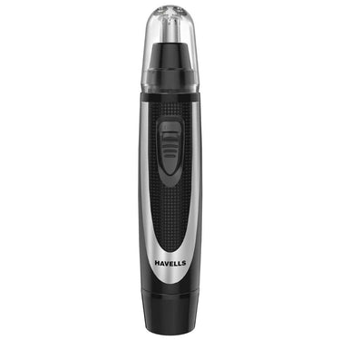 Havells Ne6322 Nose Ear Hair Trimmer Unisex