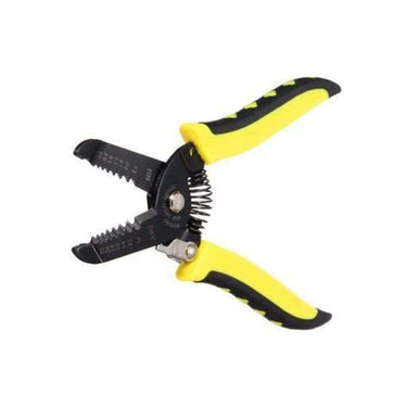 Hetkrishi Multifunctional 7 in 1 Wire Stripper Tool