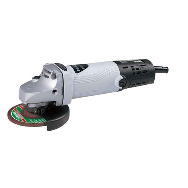 HiKOKI PDA100M 4inch 715w Angle Grinder