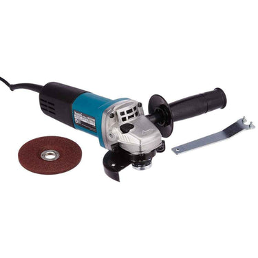 Hikoki G10SS2 Angle Grinder 4 inch 101.6 mm