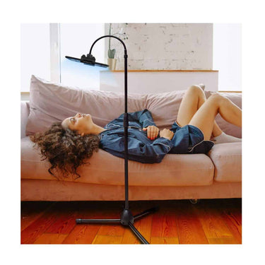 Hold Up 2.1m Lazy Tabletop Tablet Holder