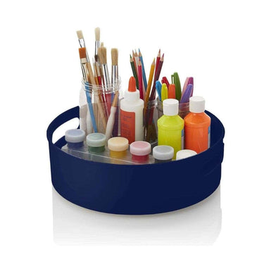 HomeWiz Organizer Tray