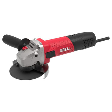 IBELL Angle Grinder AG10 92 850W