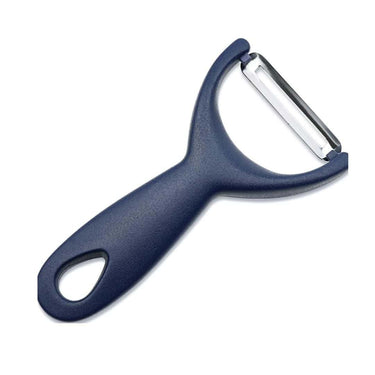 IDELLA Y Shaped Vegetable Peeler