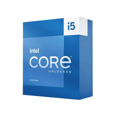 Intel® Core™ i5-13600K Processor