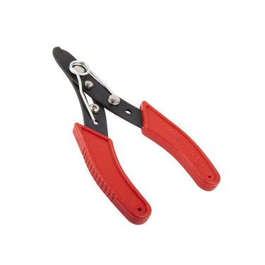 IONIX Wire stripper