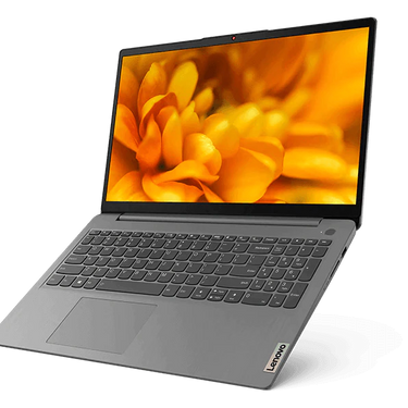 IdeaPad Slim 3i Gen 6 (15, Intel)(82H801LHIN)