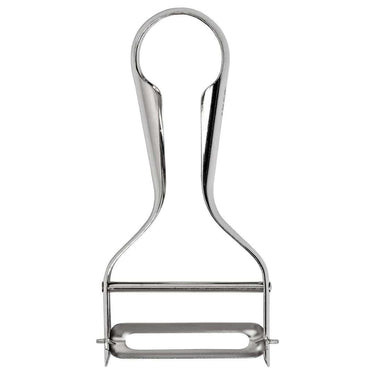 Ikea VARDAGEN Peeler