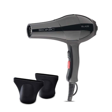 Ikonic Blaze Hair Dryer 1800W-2000W