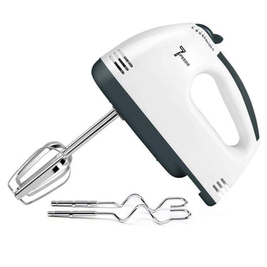 Konquer TimeS Hand Mixer 260W