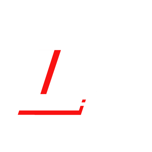 LXINDIA