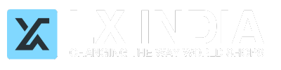 LX INDIA