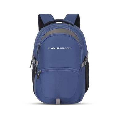 Lavie Sport 48cm Titan 29 litres Casual Backpack Padded