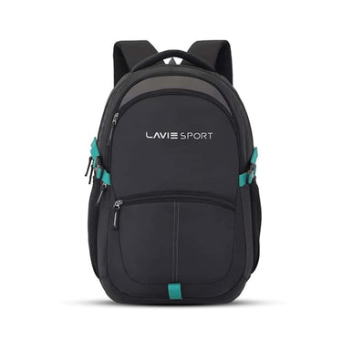 Lavie Sport Laptop backpack 29 litres Casual Bag