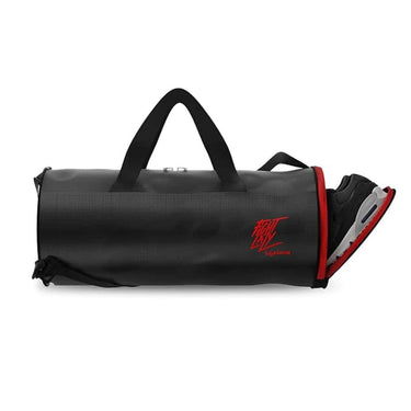 Lifelong LLGB02 Gym Bag Unisex Gym Bags