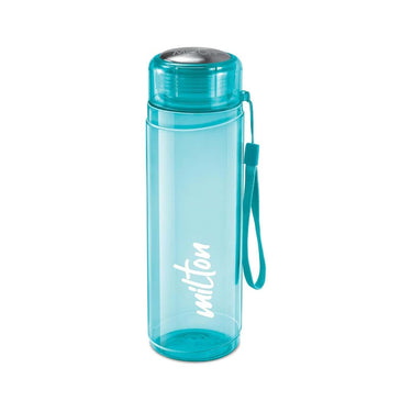 MILTON Hector 1000 Water Bottle Blue