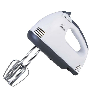 Maharsh Hand Blender 260 Watt Motor