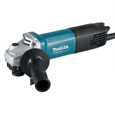 Makita M9513B 850W 100mm Angle Grinder