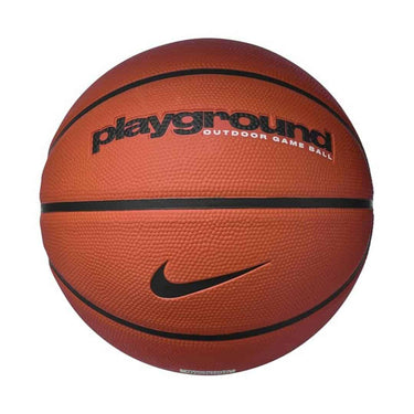 Nike Playground 8P Graphic Basketball Ball Size 7