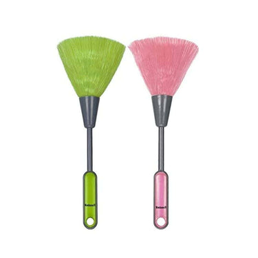 Nimbose Computer Cleaning Brush Set