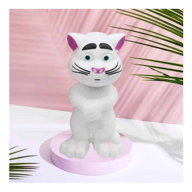 ONE Way Talking Mimicry Intelligent Interactive Toy