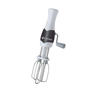 PAGHADI Manual Egg Beater