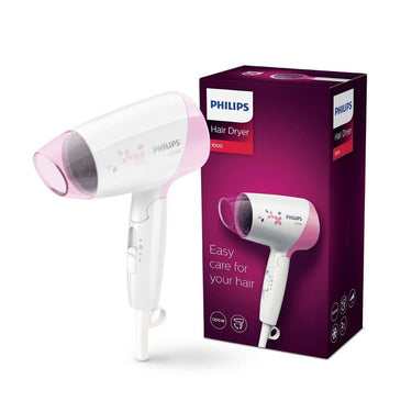 Philips Hair Dryer 1200 W HP8120/00