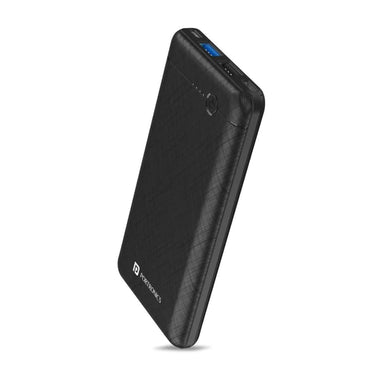 Portronics Power Brick II 10000 mAh