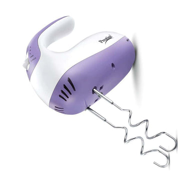 Prestige Hand Mixer PHM 2.0 300 W Purple