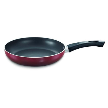 Prestige Omega Deluxe (Aluminium Red)  200 mm Fry Pan