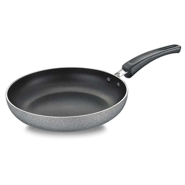 Prestige Omega Select Plus 20cm Non-Stick Fry Pan