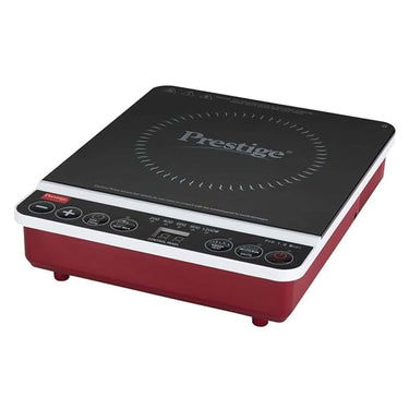 Prestige Travel Induction Cooktop