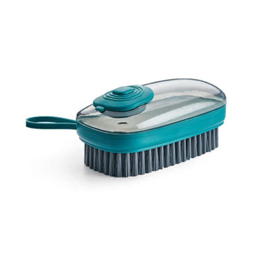 Prostuff Scrub Brush