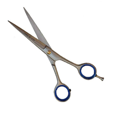 DANIAL 7.5 Inch Hair Cutting Scissors