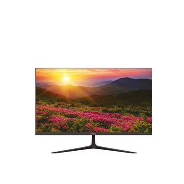 FINGERS Satin-2150 LED Monitor