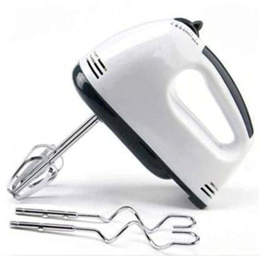 SHOPOWARE Hand Mixer Easy Mix- 260W