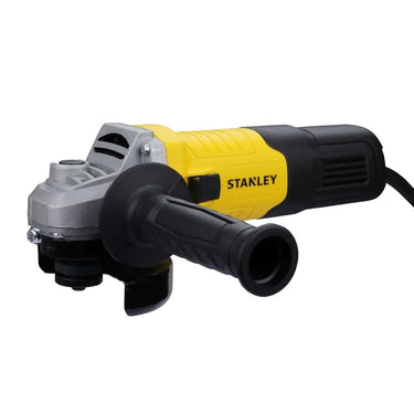 STANLEY (STGS9100 IN) 900W 4 inch (100mm) Angle Grinder