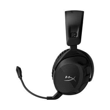 HyperX Cloud Stinger 2 – USB Wireless Gaming Headset for PC (676A2AA)