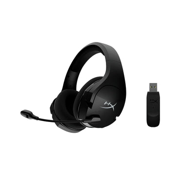 HyperX Cloud Stinger Core Wireless Gaming Headset + DTS (4P4F0AA)