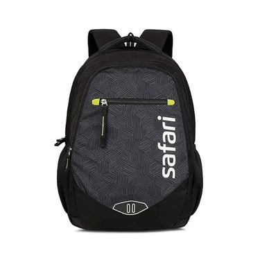 Safari Tribe Large Backpack